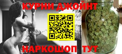 прущие грибы Обь