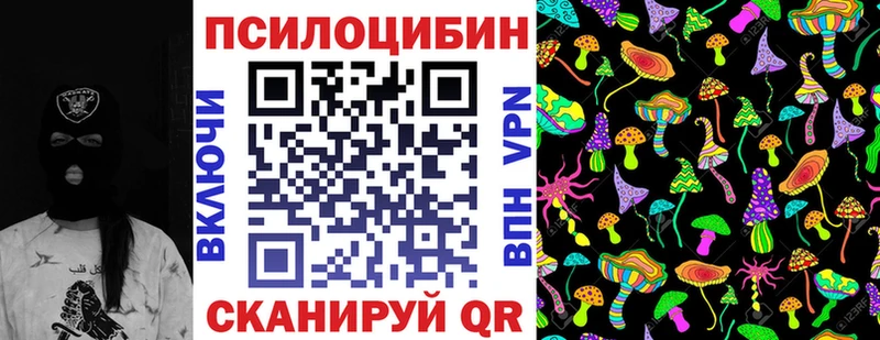Псилоцибиновые грибы Psilocybine cubensis  где продают наркотики  Бутурлиновка 