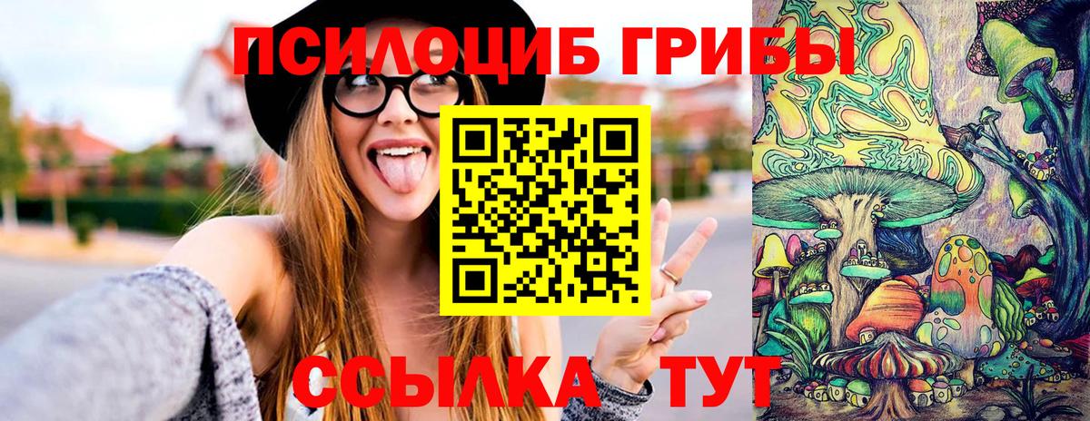 Галлюциногенные грибы мицелий Бутурлиновка